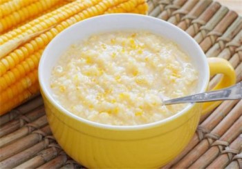 艾佳粥铺产品 门店图片