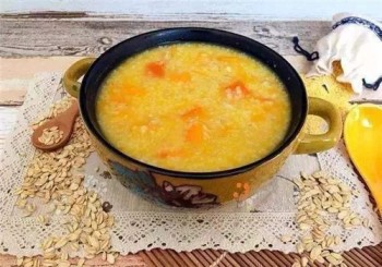 暖暖粥铺产品 门店图片