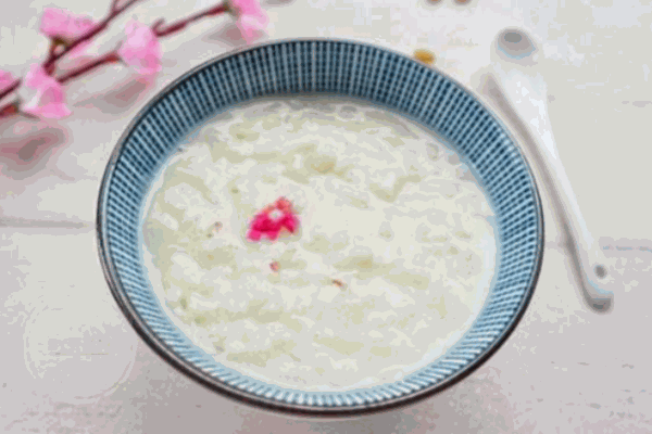 农家粥庄