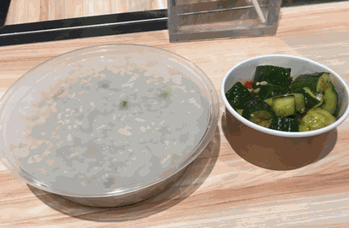 粥扒皮