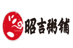 昭吉粥铺加盟