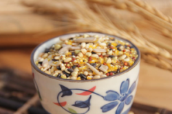 壹粥食膳