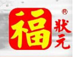 福状元粥屋加盟