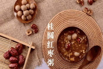 山秋粥道产品 门店图片