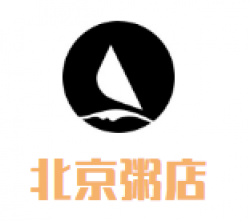 北京粥店加盟