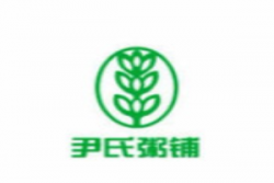 尹氏粥铺加盟