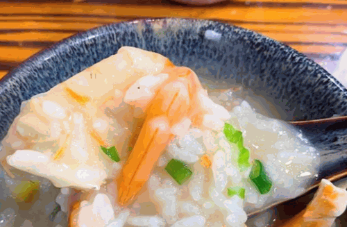 食尚粥馆