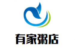有家粥店加盟