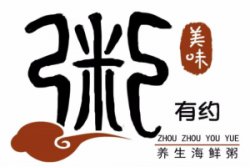 美粥有约加盟