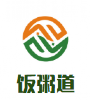 饭粥道加盟