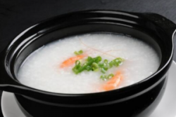 不二家粥铺加盟