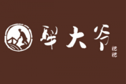 犁大爷粑粑粥铺加盟