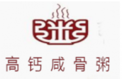 高钙咸骨粥加盟