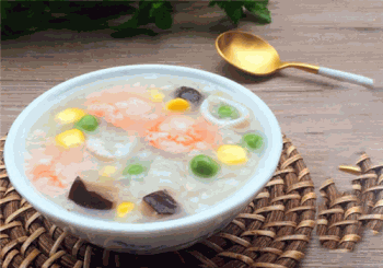 丰依粥食产品 门店图片