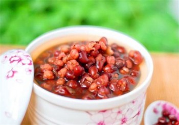 好口福粥铺产品 门店图片
