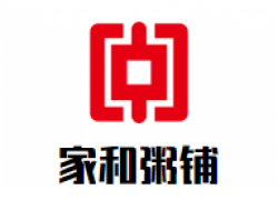 家和粥铺加盟