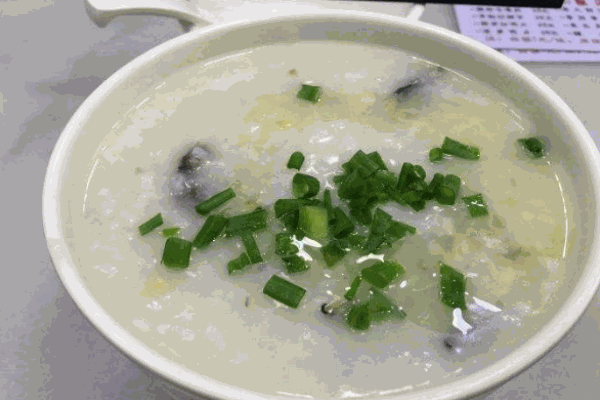 粥粥粥铺