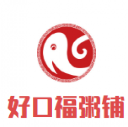 好口福粥铺加盟