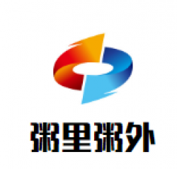 粥里粥外加盟