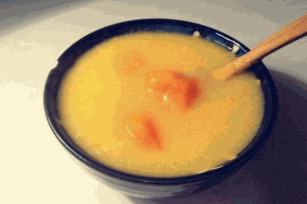 鼎源粥铺