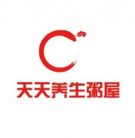 天天养生粥屋加盟