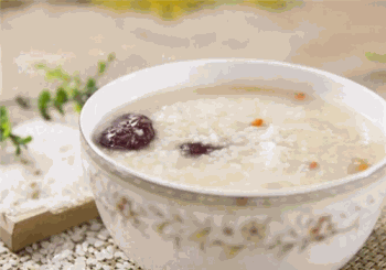 六点粥铺产品 门店图片