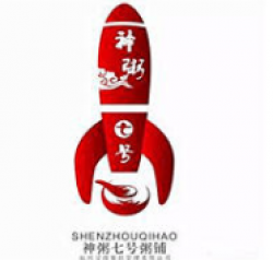 神粥七号加盟