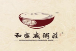 和盛盛粥莊加盟