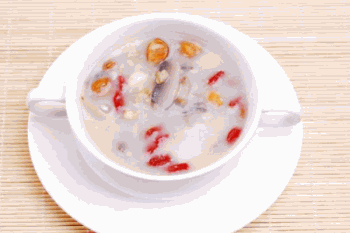 粥阿姑产品 门店图片