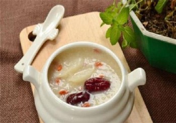 德顺记粥铺产品 门店图片