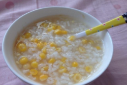 金谷粥铺加盟