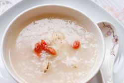 天福粥铺加盟