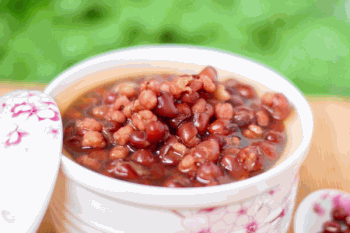 金谷粥铺产品 门店图片