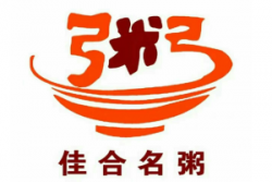 佳合名粥加盟