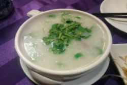 窦掌柜粥铺加盟