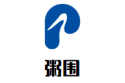 粥围加盟