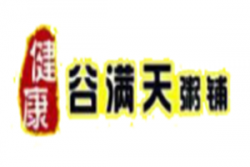 谷满天八宝粥加盟