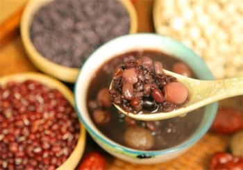 水乡韵粥吧产品 门店图片