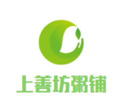 上善坊粥铺加盟