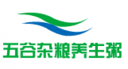 五谷杂粮养生粥加盟