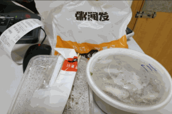 粥润发粥铺产品 门店图片
