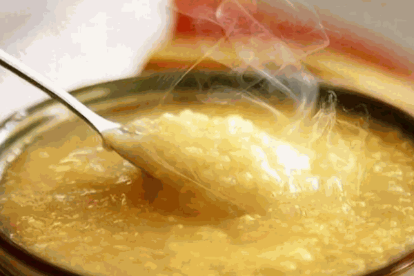 长生缘粥铺