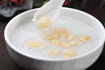 广记粥铺产品 门店图片
