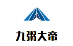 九粥大帝加盟