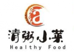 颜记清粥小菜加盟