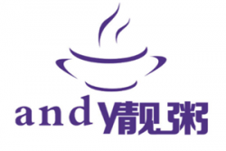安迪靓粥加盟