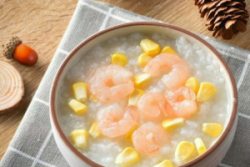 原生粥铺加盟