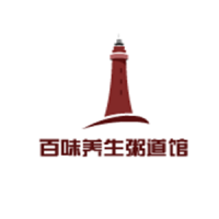 百味养生粥道馆加盟