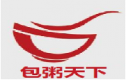 包粥天下加盟