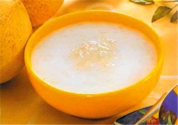 三禾粥铺产品 门店图片